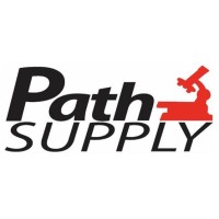 PathSUPPLY, Inc. logo, PathSUPPLY, Inc. contact details