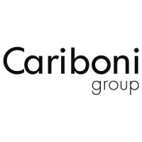 Cariboni Group logo, Cariboni Group contact details