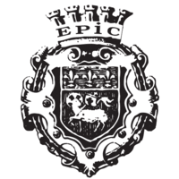 E.P.I.C. Publishing Services logo, E.P.I.C. Publishing Services contact details