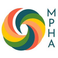 Minnesota Public Health Association logo, Minnesota Public Health Association contact details