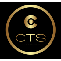 Colorado Teletherapy Services logo, Colorado Teletherapy Services contact details