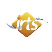 IRTS PACA et Corse logo, IRTS PACA et Corse contact details