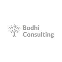 Bodhi Consulting logo, Bodhi Consulting contact details