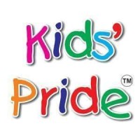 Kids Pride Play School logo, Kids Pride Play School contact details