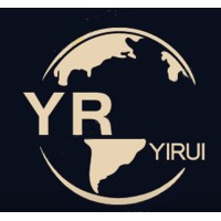 Guangdong Yirui Technology Co.,ltd logo, Guangdong Yirui Technology Co.,ltd contact details