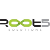 Root 5 Solutions logo, Root 5 Solutions contact details