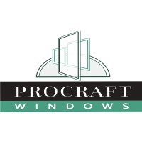 Procraft Industries logo, Procraft Industries contact details