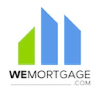 WeMortgage.com, NMLS #1891768 logo, WeMortgage.com, NMLS #1891768 contact details