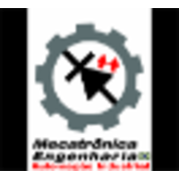 Mecatrônica Engenharia logo, Mecatrônica Engenharia contact details