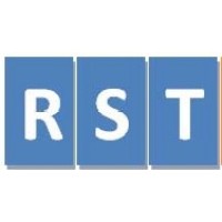 RST GLOBAL TECHNOLOGIES logo, RST GLOBAL TECHNOLOGIES contact details