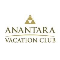 Anantara Vacation Club logo, Anantara Vacation Club contact details