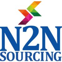 N2N Sourcing Limited logo, N2N Sourcing Limited contact details