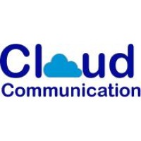 Cloud Communication Private Limited logo, Cloud Communication Private Limited contact details