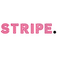 Stripe Media logo, Stripe Media contact details