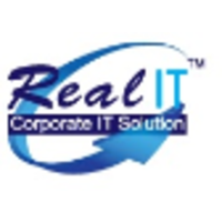 Real IT Limited (Bangladesh) logo, Real IT Limited (Bangladesh) contact details