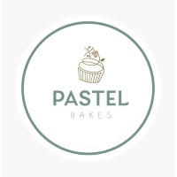 Pastel Bakes Inc. logo, Pastel Bakes Inc. contact details