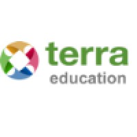 Terra Education, Inc. logo, Terra Education, Inc. contact details