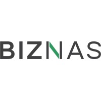 Biznas Innovations Inc. logo, Biznas Innovations Inc. contact details