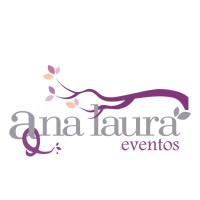 Ana Laura Q eventos logo, Ana Laura Q eventos contact details