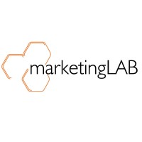 Marketing Lab logo, Marketing Lab contact details