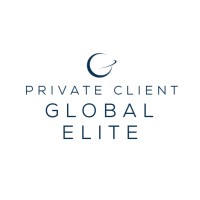 Private Client Global Elite logo, Private Client Global Elite contact details