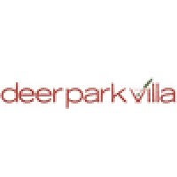 Deer Park Villa logo, Deer Park Villa contact details