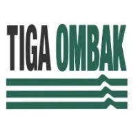 PT. Tiga Ombak logo, PT. Tiga Ombak contact details