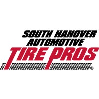 South Hanover Automotive Tire Pro's logo, South Hanover Automotive Tire Pro's contact details