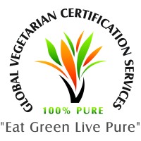 Global Vegetarian Certification Services logo, Global Vegetarian Certification Services contact details