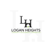 Logan Heights Community Development Corporation logo, Logan Heights Community Development Corporation contact details