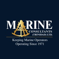 Marine Consultants (Trinidad) Ltd logo, Marine Consultants (Trinidad) Ltd contact details