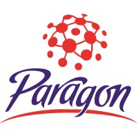 Paragon Mech Industries - PMI logo, Paragon Mech Industries - PMI contact details