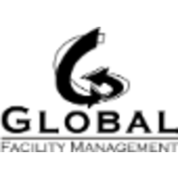 Global Servicios Generales, S.L. logo, Global Servicios Generales, S.L. contact details