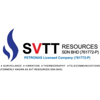 SVTT Resources Sdn Bhd logo, SVTT Resources Sdn Bhd contact details