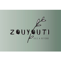 Zouyouti, Oils & Beyond logo, Zouyouti, Oils & Beyond contact details