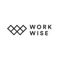 WorkWise CoWorking logo, WorkWise CoWorking contact details