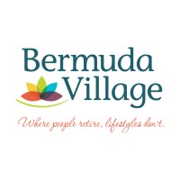 Bermuda Village Retirement Community logo, Bermuda Village Retirement Community contact details