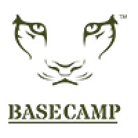 BASECAMP Adventures Ltd. logo, BASECAMP Adventures Ltd. contact details