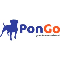 Pongo Technologies Private Limited logo, Pongo Technologies Private Limited contact details