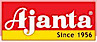 Ajanta Footcare India Ltd logo, Ajanta Footcare India Ltd contact details