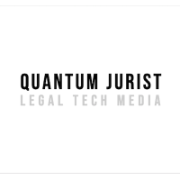 Quantum Jurist, Inc. logo, Quantum Jurist, Inc. contact details