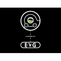 Electric Vehicle Group, IIT Kharagpur logo, Electric Vehicle Group, IIT Kharagpur contact details