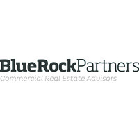 Blue Rock Partners, LLC logo, Blue Rock Partners, LLC contact details