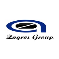 Zagros Group of Companies logo, Zagros Group of Companies contact details