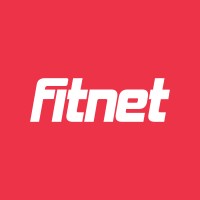 Fitnet App logo, Fitnet App contact details