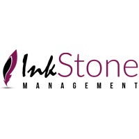 Inkstone  Management logo, Inkstone  Management contact details