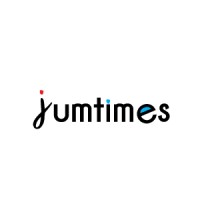 Jumtimes.com logo, Jumtimes.com contact details