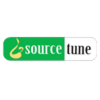 Source Tune Bangladesh Limited logo, Source Tune Bangladesh Limited contact details