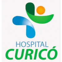 Hospital de Curicó logo, Hospital de Curicó contact details