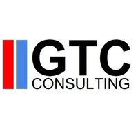 GTC Consulting SAC logo, GTC Consulting SAC contact details